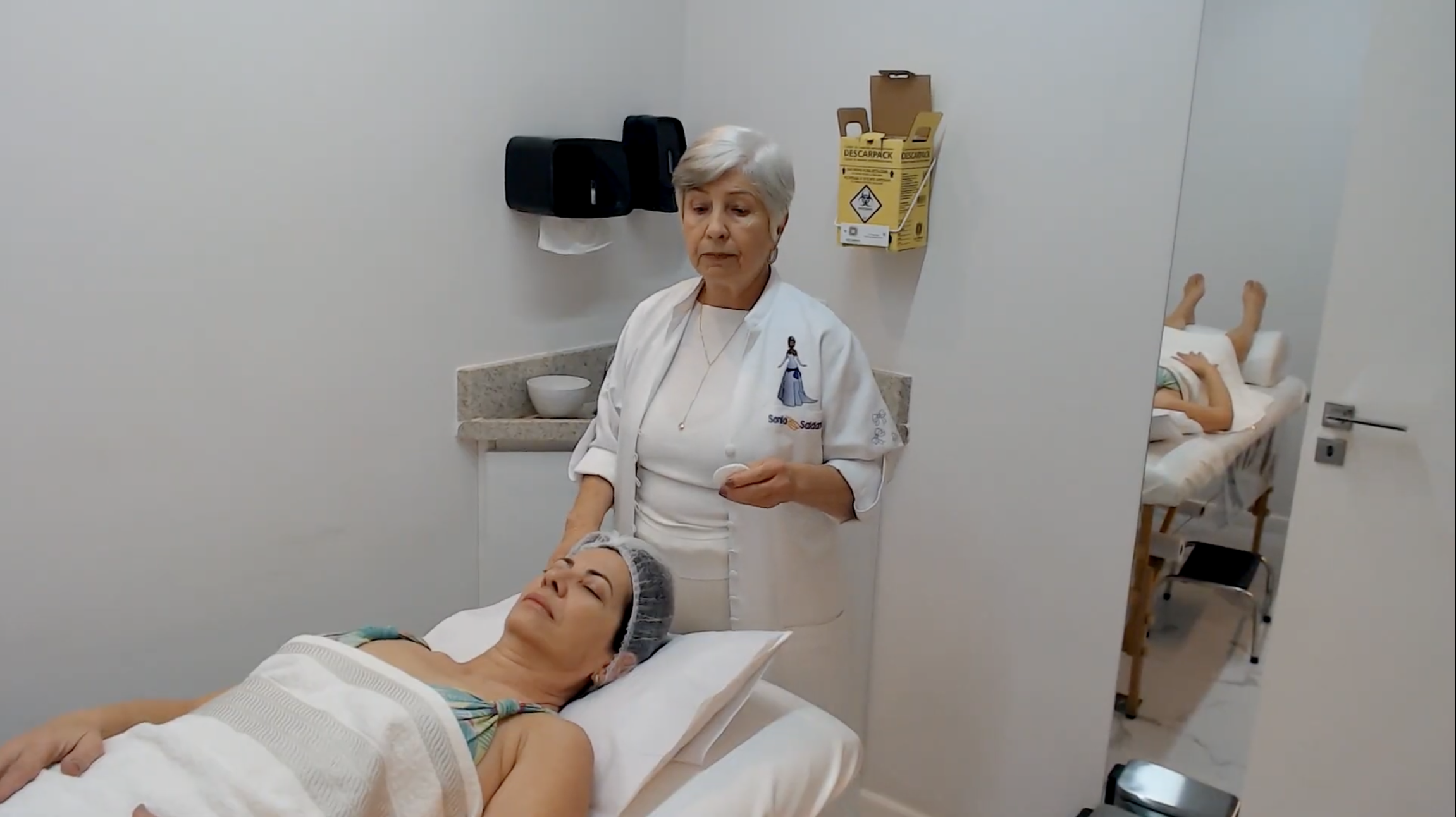 Captura de Tela 2026-03-12 às 11.47.20