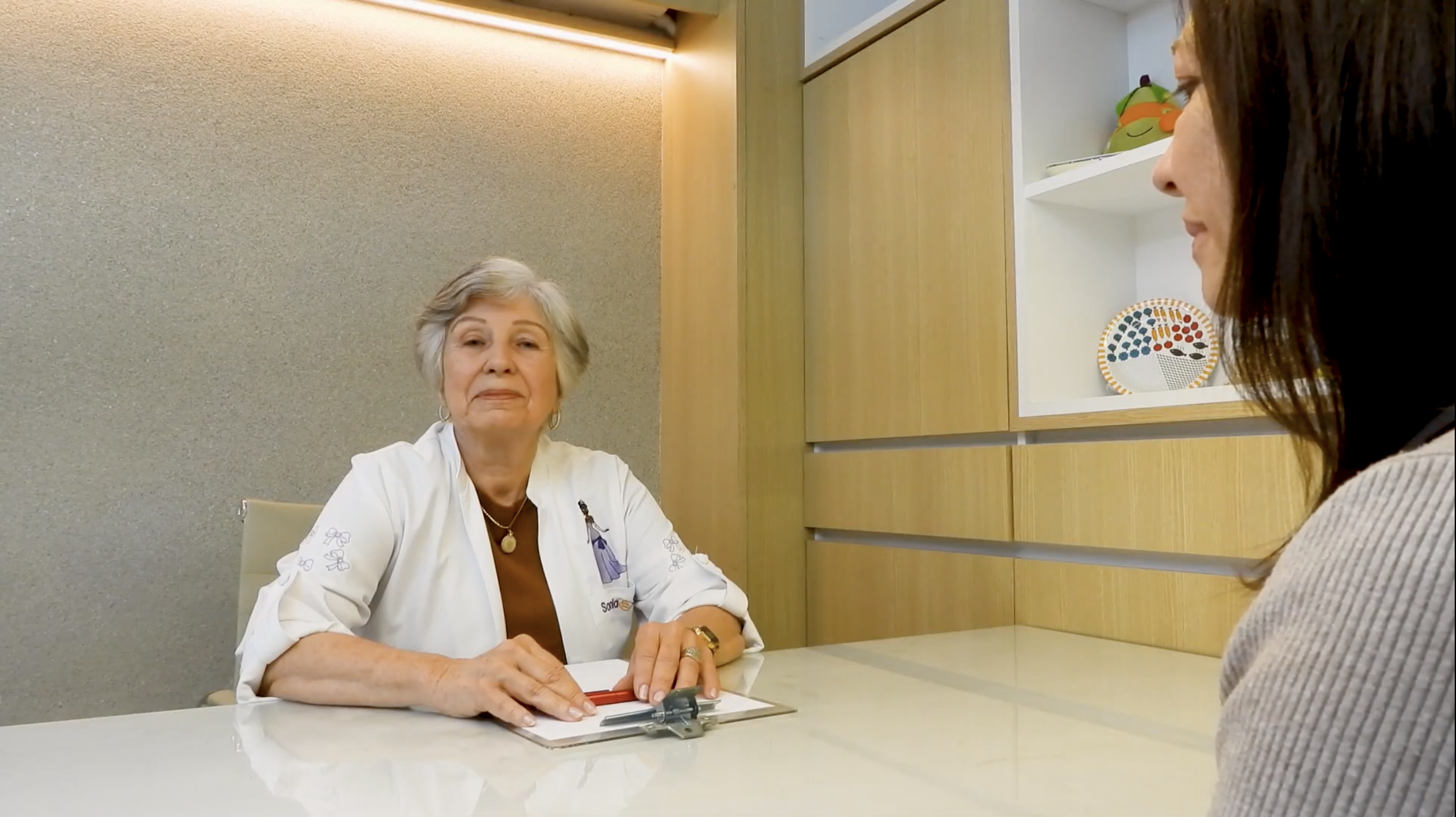 Captura de Tela 2026-03-12 às 11.47.47